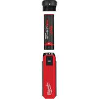 Alimentation et chargeur USB Redlithium, 4 V, Lithium-ion Cantin et fils