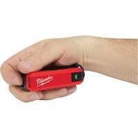 Alimentation et chargeur USB Redlithium, 4 V, Lithium-ion Cantin et fils
