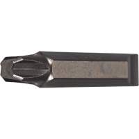 Embout double Cantin et fils