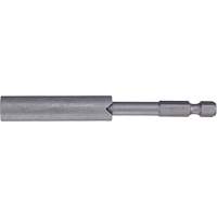 Manchon pour embout cruciforme Cantin et fils
