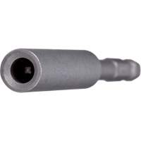 Manchon pour embout cruciforme Cantin et fils