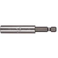 Bit Holder Cantin et fils