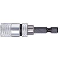 Bit Holder Cantin et fils