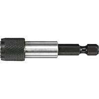 Bit Holder Cantin et fils