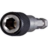 Bit Holder Cantin et fils