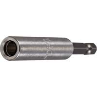 Bit Holder Cantin et fils
