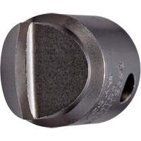 Socket Bit, HTS, 1 x 1" L, 1/4" Drive Cantin et fils