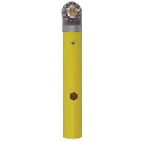 Adaptateur femelle universel encliquetable Cantin et fils