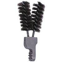 Brosse de nettoyage en V universelle pour conducteur Cantin et fils