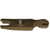Porte-boulon universel Cantin et fils