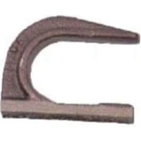 Cintre &agrave; colle chaude Cantin et fils