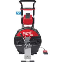 Plumbing Specific Power Tools