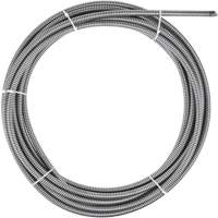 C&acirc;ble de tambour pour noyau interne Cantin et fils