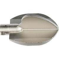 Opening Tool for Drum Cable Cantin et fils