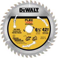 Circular Saw Blades