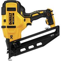 Cloueuse de finition angulaire Max XR (outil seulement), 20 V, Lithium-ion Cantin et fils