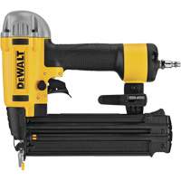 Precision Point Brad Nailer Cantin et fils