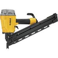Wire Weld Framing Nailer Cantin et fils