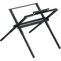 Compact Table Saw Stand Cantin et fils