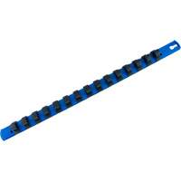 Attache pour organisateur de douilles Cantin et fils