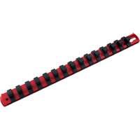 Attache pour organisateur de douilles Cantin et fils