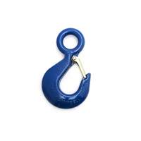 Crochet de palan Cantin et fils