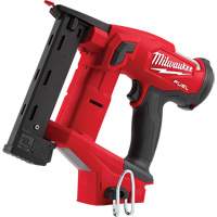 M18 Fuel Narrow Crown Stapler, 3/8" - 1-1/2" Staples Cantin et fils
