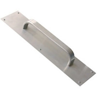Door Pull & Plate Cantin et fils