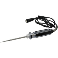 Industrial-Duty Circuit Tester Cantin et fils