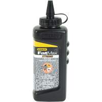 FatMax&reg; Pro Chalk Line Refill Cantin et fils