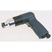 Pistol-Grip Positive Jaw Clutch Air Screwdriver Cantin et fils
