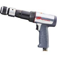 Air Hammer, 23.8 CFM, 1/4" NPTF, 2530 BPM, 3/4" x 3-1/2" (19 mm x 89 mm) Cantin et fils