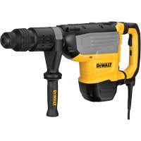 SDS Max Rotary Hammer Cantin et fils