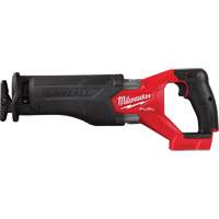 Scie alternative M18 Fuel Sawzall (outil seulement), 18 V, Lithium-ion Bloc-pile, 3000 coups/min Cantin et fils