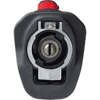 Scie alternative M18 Fuel Sawzall (outil seulement), 18 V, Lithium-ion Bloc-pile, 3000 coups/min Cantin et fils