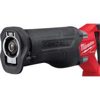 Scie alternative M18 Fuel Sawzall (outil seulement), 18 V, Lithium-ion Bloc-pile, 3000 coups/min Cantin et fils
