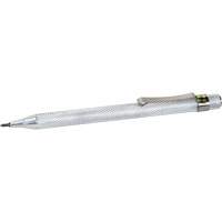 Scriber with Magnet Cantin et fils