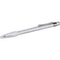 Scriber with Magnet Cantin et fils