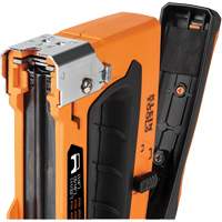 Loose Cable Stapler, 5/16"/1/4"/11/32" Staples Cantin et fils