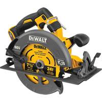 Cordless Tools