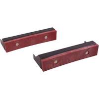 Grip Jaws Cantin et fils