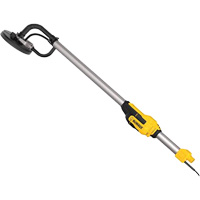 Drywall Sander with Dust Collection Cantin et fils
