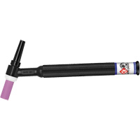CK20V FX Torch Body Cantin et fils