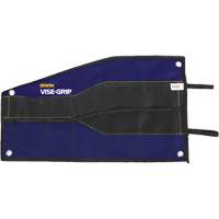 Jeu de pinces-&eacute;taux Vise-Grip Fast Release, 5 Morceaux Cantin et fils