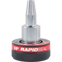 5/8" ProPex&reg; Expander Heads with Rapid Seal Cantin et fils