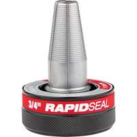 3/4" ProPex&reg; Expander Heads with Rapid Seal Cantin et fils