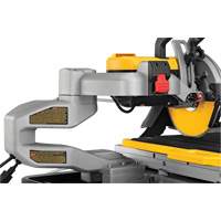 High Capacity Wet Tile Saw Cantin et fils
