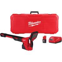M12 Pipeline Locator Kit Cantin et fils