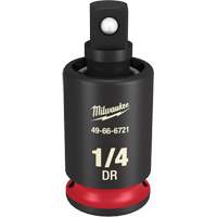 Universal Joints
