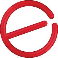 Shockwave Impact Duty 3/4" Drive 9/16" to 1-1/2" Retaining Ring Cantin et fils